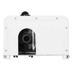 Котел Ardesto EHB-12 Фото 4