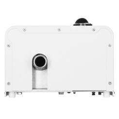 Котел Ardesto EHB-12 Фото 5