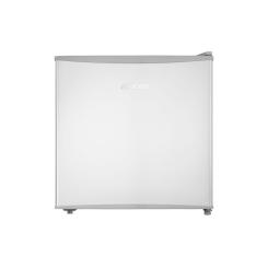 Холодильник Ardesto DFM-50X Фото 4