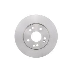 Тормозной диск Bosch 0 986 478 186 Фото