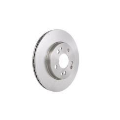 Тормозной диск Bosch 0 986 478 186 Фото 1