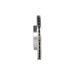 Тормозной диск Bosch 0 986 478 186 Фото 3