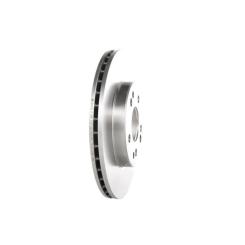 Тормозной диск Bosch 0 986 478 186 Фото 4