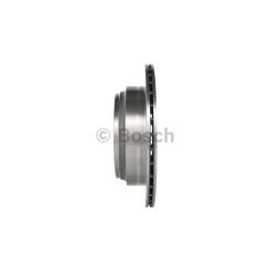 Тормозной диск Bosch 0 986 478 496 Фото 1