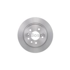 Тормозной диск Bosch 0 986 478 609 Фото