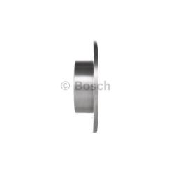 Тормозной диск Bosch 0 986 478 609 Фото 1