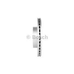 Тормозной диск Bosch 0 986 478 846 Фото 1