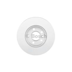 Тормозной диск Bosch 0 986 478 846 Фото 2