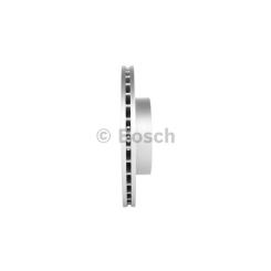 Тормозной диск Bosch 0 986 478 846 Фото 3
