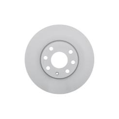 Тормозной диск Bosch 0 986 478 881 Фото