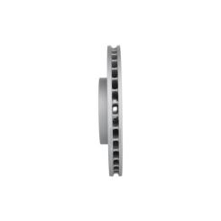 Тормозной диск Bosch 0 986 478 881 Фото 3