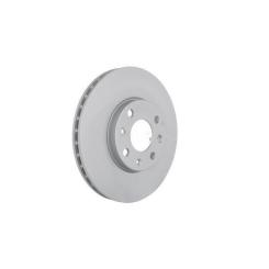 Тормозной диск Bosch 0 986 478 881 Фото 5