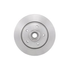 Тормозной диск Bosch 0 986 479 009 Фото
