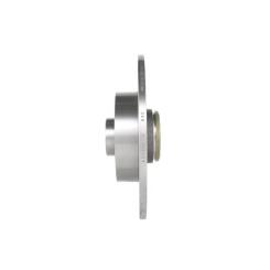 Тормозной диск Bosch 0 986 479 009 Фото 2