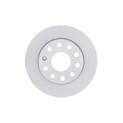 Тормозной диск Bosch 0 986 479 099 Фото
