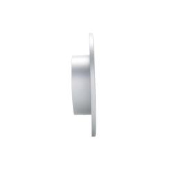 Тормозной диск Bosch 0 986 479 099 Фото 1