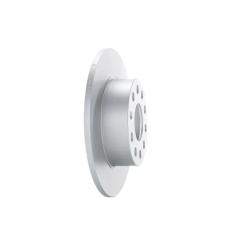 Тормозной диск Bosch 0 986 479 099 Фото 2
