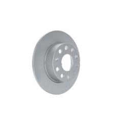 Тормозной диск Bosch 0 986 479 099 Фото 3
