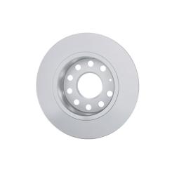 Тормозной диск Bosch 0 986 479 099 Фото 5