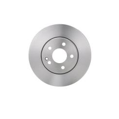 Тормозной диск Bosch 0 986 479 137 Фото