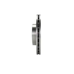 Тормозной диск Bosch 0 986 479 137 Фото 1
