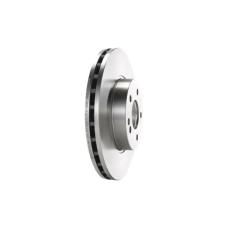 Тормозной диск Bosch 0 986 479 137 Фото 3