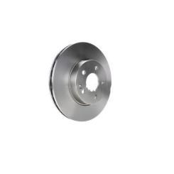 Тормозной диск Bosch 0 986 479 137 Фото 5