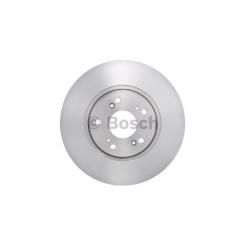 Тормозной диск Bosch 0 986 479 227 Фото