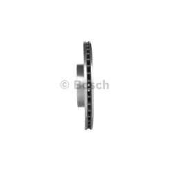 Тормозной диск Bosch 0 986 479 227 Фото 1