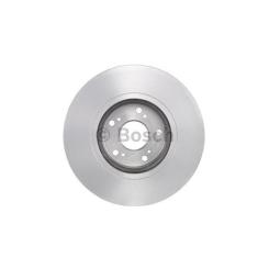 Тормозной диск Bosch 0 986 479 227 Фото 2