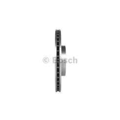 Тормозной диск Bosch 0 986 479 227 Фото 3