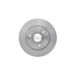 Тормозной диск Bosch 0 986 479 305 Фото