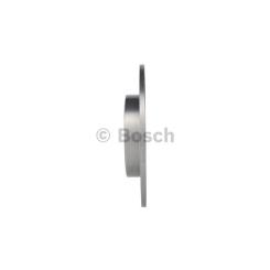 Тормозной диск Bosch 0 986 479 305 Фото 1