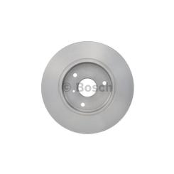 Тормозной диск Bosch 0 986 479 305 Фото 2