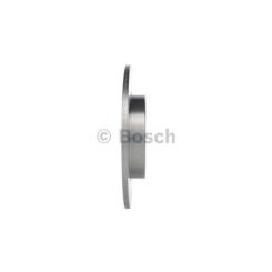 Тормозной диск Bosch 0 986 479 305 Фото 3