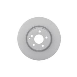 Тормозной диск Bosch 0 986 479 332 Фото