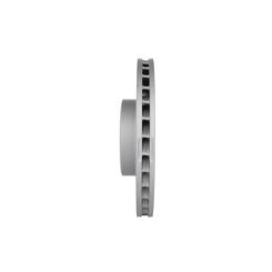 Тормозной диск Bosch 0 986 479 332 Фото 1