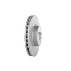 Тормозной диск Bosch 0 986 479 332 Фото 3