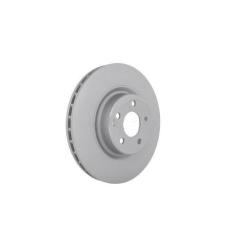 Тормозной диск Bosch 0 986 479 332 Фото 5