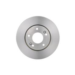 Тормозной диск Bosch 0 986 479 368 Фото