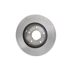 Тормозной диск Bosch 0 986 479 368 Фото 2