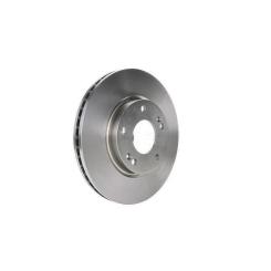 Тормозной диск Bosch 0 986 479 368 Фото 5