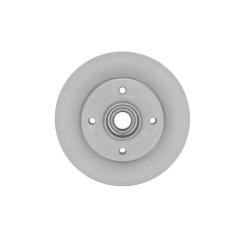 Тормозной диск Bosch 0 986 479 400 Фото