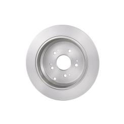 Тормозной диск Bosch 0 986 479 449 Фото