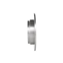 Тормозной диск Bosch 0 986 479 449 Фото 1
