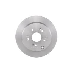 Тормозной диск Bosch 0 986 479 449 Фото 2
