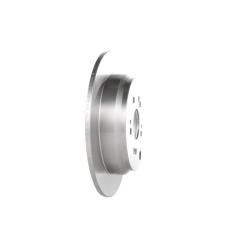 Тормозной диск Bosch 0 986 479 449 Фото 5