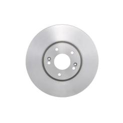 Тормозной диск Bosch 0 986 479 536 Фото