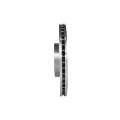 Тормозной диск Bosch 0 986 479 536 Фото 1