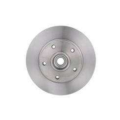 Тормозной диск Bosch 0 986 479 575 Фото